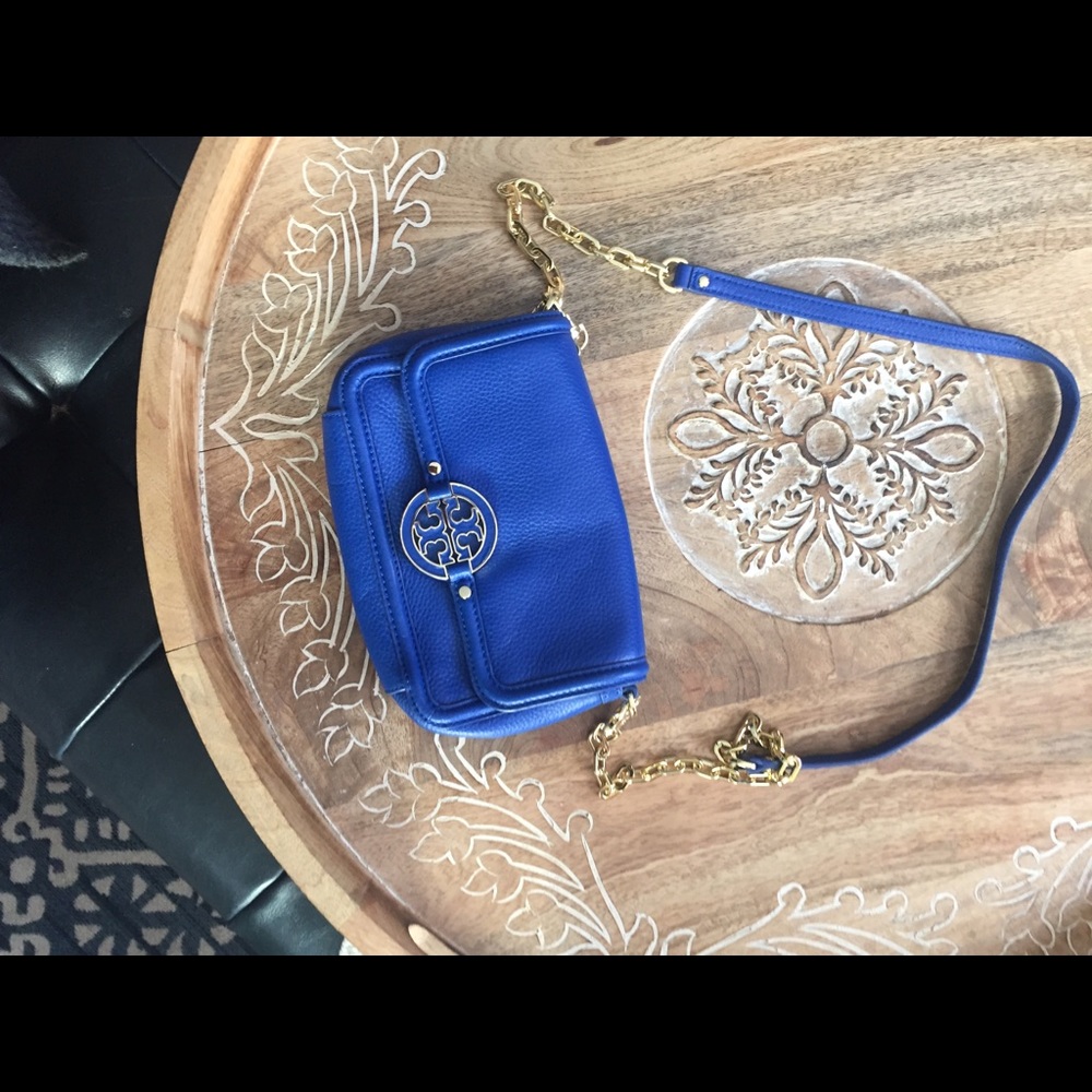 Tory Burch small cross body
